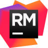 JetBrains RubyMine 2018 2018.3.5 第七独家汉化版