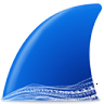 Mac抓包工具Wireshark Mac 破解版 3.0.1
