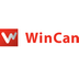 WinCan VX永久激活版 1.2020.8.5