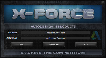 AutodeskCAD2019永久免费版 2019.0.1软件截图