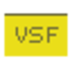 VSFNotes桌面便签软件 2.0 绿色版