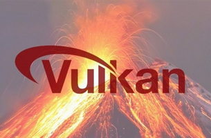 NVIDIA Vulkan开发者驱动win7 64位软件截图