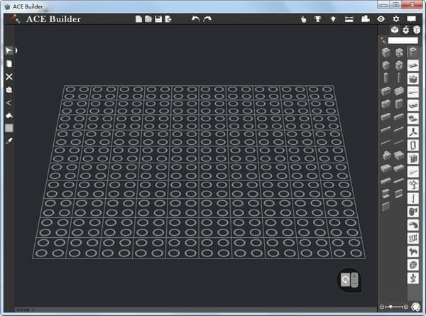 ACE Builder专业版 1.3