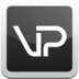 Vizpark Material Manager 1.2.5 注册破解版