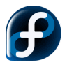 Fedora Workstation 64位 37 官方版