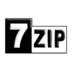 7-Zip美化版 22.01 官方版