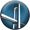 CSiBridge桥梁结构工程软件 20.1.0 64位32位附安装教程