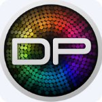 Digital Performer 9.5注册激活版