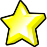 Stargazer钱包PC版 1.6.0