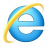 Internet Explorer 2023 64位