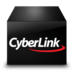 Cyberlink Screen Recorder破解版 4.0.0.6785