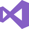 Visual Studio Test Professional 2017 15.8 正式版