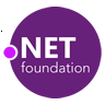 .NET Core Runtime 3.1.5 正式版