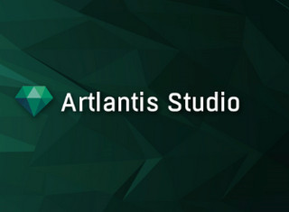 Artlantis Studio 7中文破解版 7.0.2.3 免费版软件截图
