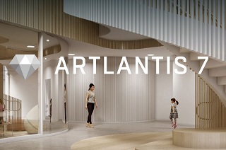 Artlantis Studio 7 Win10 7.0.2.2 最新版