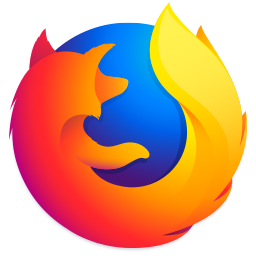 Firefox 60.0 ESR Mac 最新版软件截图