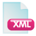 Quick XML Reader XML工具 1.1.5.0 绿色版