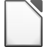 LibreOffice便携版 5.4.7 中文版