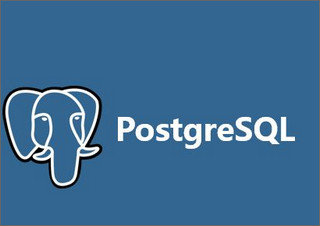 PostgreSQL 10.8 Windows 中文版软件截图