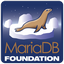 MariaDB 10.1 10.1.37