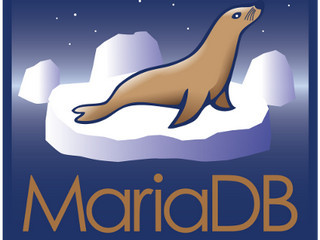 MariaDB 10.2 10.2.21软件截图