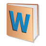 WordWeb 10破解版 10.1 最新版