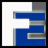 Mentor Graphics FloEFD Win64 18.0.0.4459