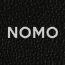 NOMO相机APK 1.5.84 安卓版