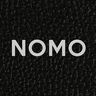 NOMO相机APK 1.5.84 安卓版