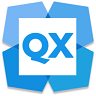 QuarkXPress 2018 Win10 14.3.1 正式版