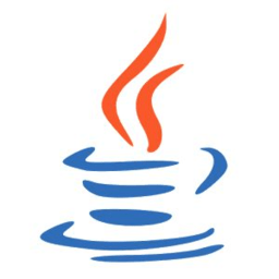 Java卸载工具 1.1.0.0 正式版软件截图