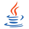 Java卸载工具 1.1.0.0 正式版