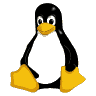 Scientific Linux 7.5