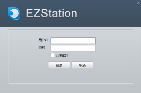 EZStation 3