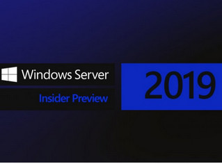 Windows 10 SDK Preview build 17666镜像文件iso软件截图