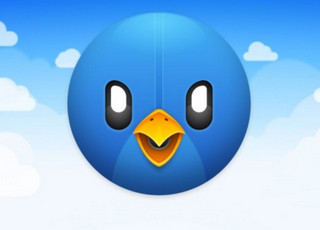 Twitterbot 3 for Mac 正式版软件截图