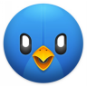 Twitterbot 3 for Mac