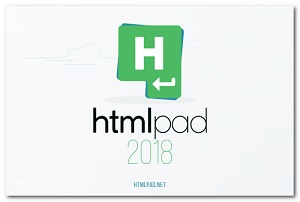 HTMLPad 2018 Pro 15.1.0.202 专业版软件截图