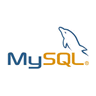 MySQL for Visual Studio X64 1.2.8