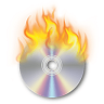 GiliSoft Movie DVD Creator破解版 7.0.0 免费版
