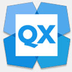 QuarkXPress 2018 32位 14.3.1 免费版