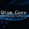 QTUM量子链钱包电脑版 0.14.16
