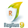 RegRun Security Suite 破解版 9.85.0.685 专业版