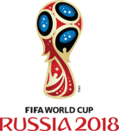 2018FIFA世界杯赛程表