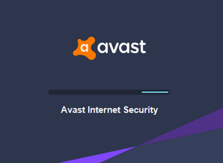 Avast Internet Security 2019 19.6.4546.0 最新版软件截图