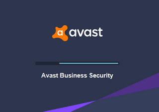 Avast Pro 2018 18.4.2338 专业版软件截图