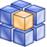 DbSchema Windows 9.2.0 专业版