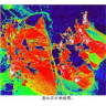 高光谱图像(HSI)数据集 完整版