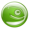 openSUSE Leap 15.1 x86