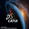 Catia V5R20 32位破解版 完整版